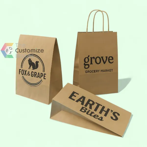 brown-paper-lunch-bags