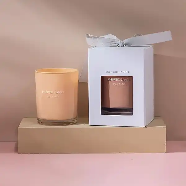 candle-boxes-with-window-packaging