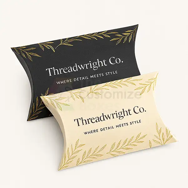 cardboard-pillow-packaging