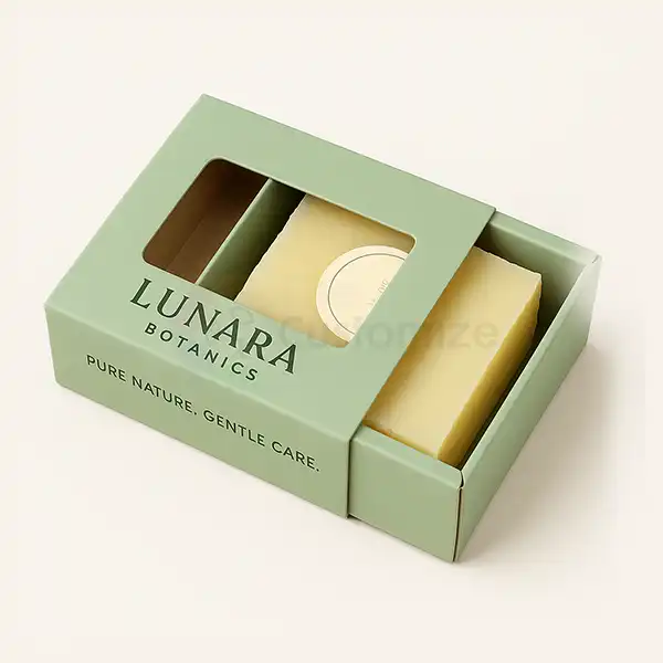 cardboard-soap-boxes-wholesale