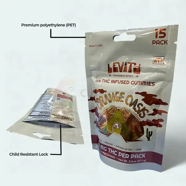 child-resistant-printed-mylar-bags-wholesale