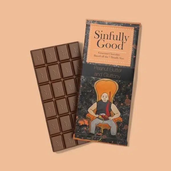 chocolate-bar-packaging