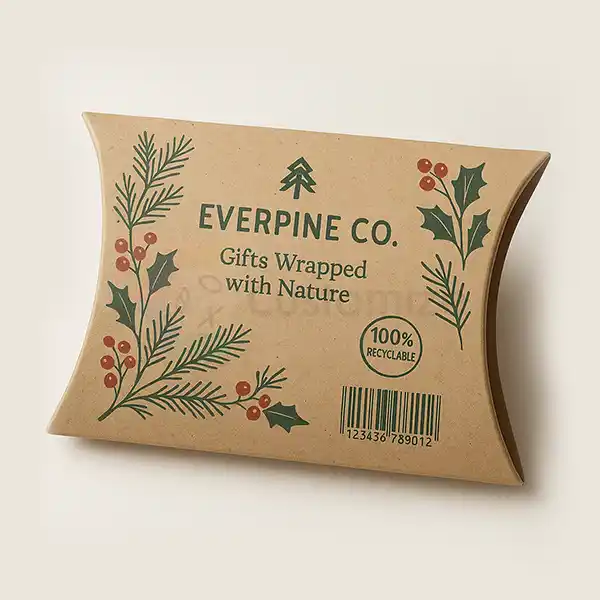 christmas-pillow-boxes-wholesale
