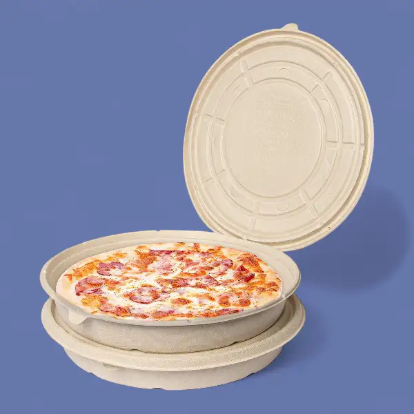 circle-pizza-box