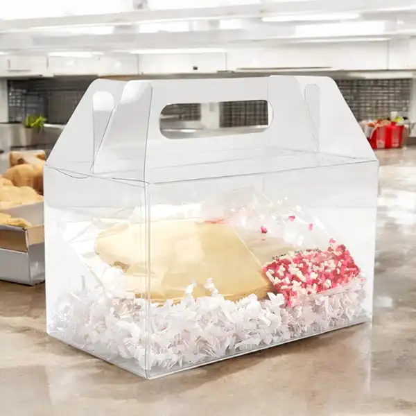 clear-gable-boxes