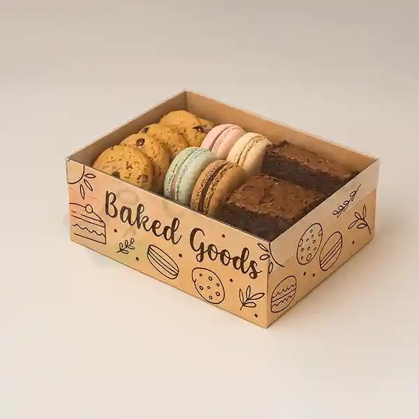clear-lid-boxes-with-kraft-base-in-bulk