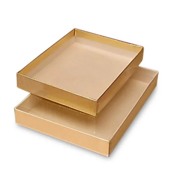 clear-top-boxes