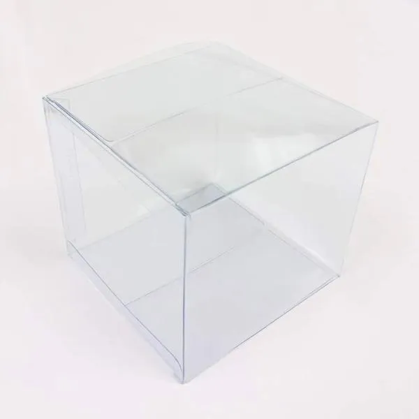 clear-tuck-top-boxes