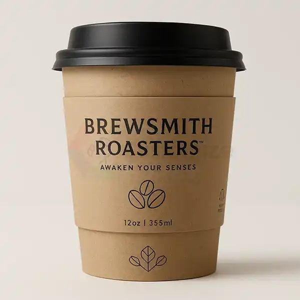 coffee-cup-sleeves-wholesale