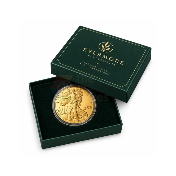 Coin Boxes