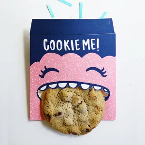Cookie BagsCookie Bags