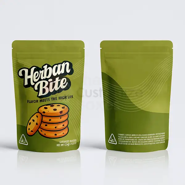 cookie-weed-bags