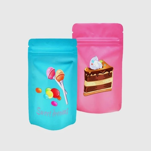custom-3-5-mylar-bags