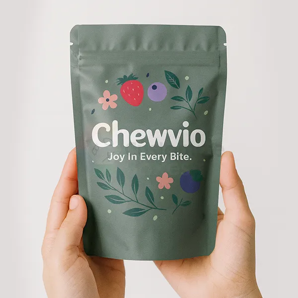 custom-8th-bags-in-bulk