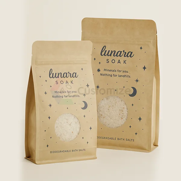 custom-biodegradable-bags