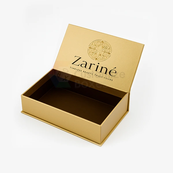 custom-bookend-boxes
