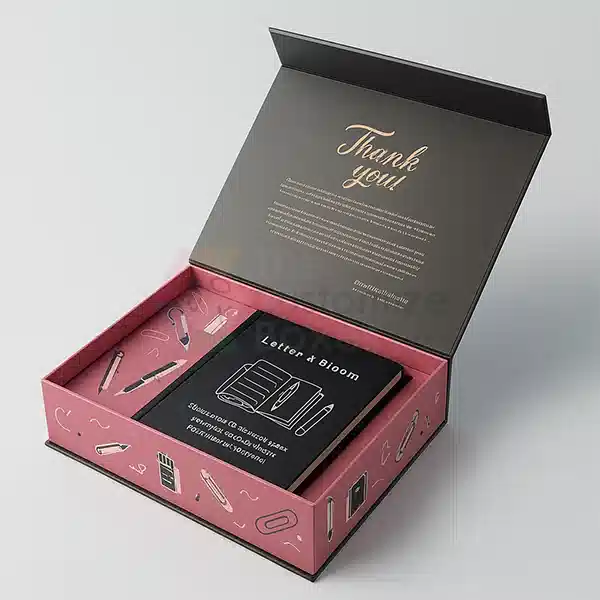 custom-booklet-boxes