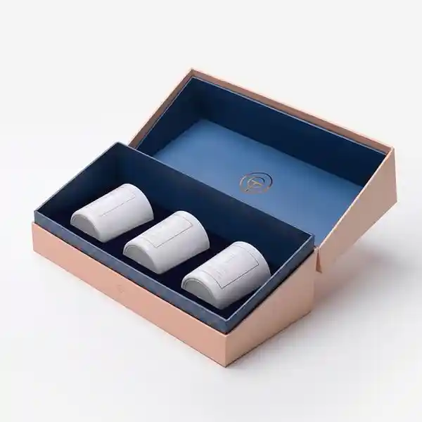 custom-candle-boxes-with-inserts-in-bulk