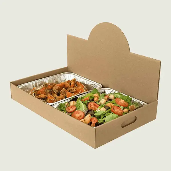custom-catering-boxes