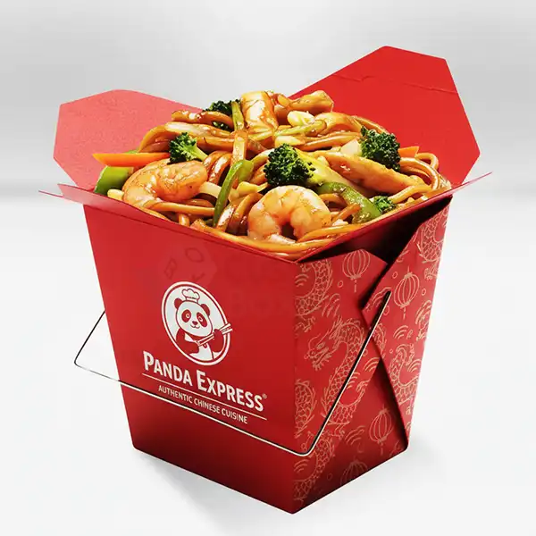 custom chinese takeout boxes