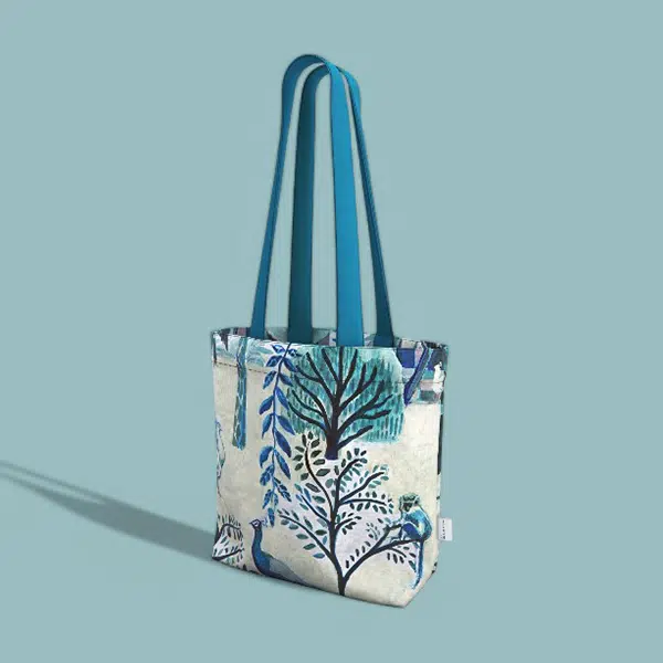 custom-cotton-tote-bags-wholesale