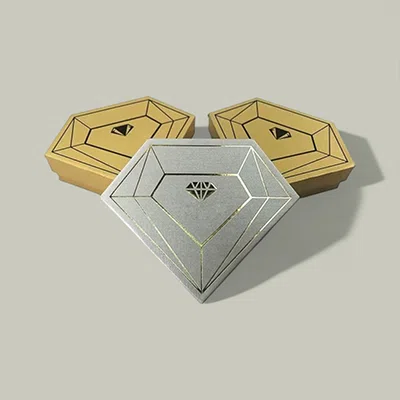 custom-diamond-shaped-boxes
