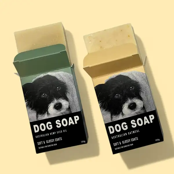 custom-dog-soap-boxes
