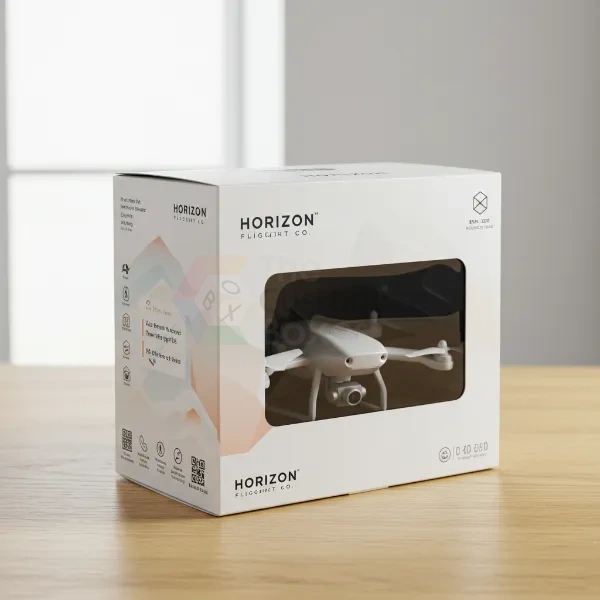 custom-drone-packaging-boxes-in-bulk