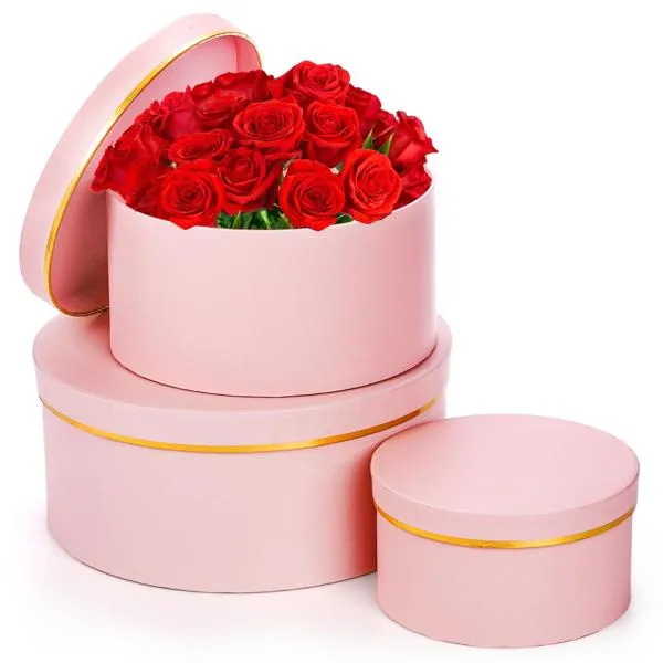custom-floral-boxes-wholesale