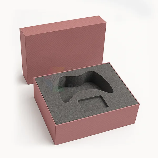 custom-foam-inserts