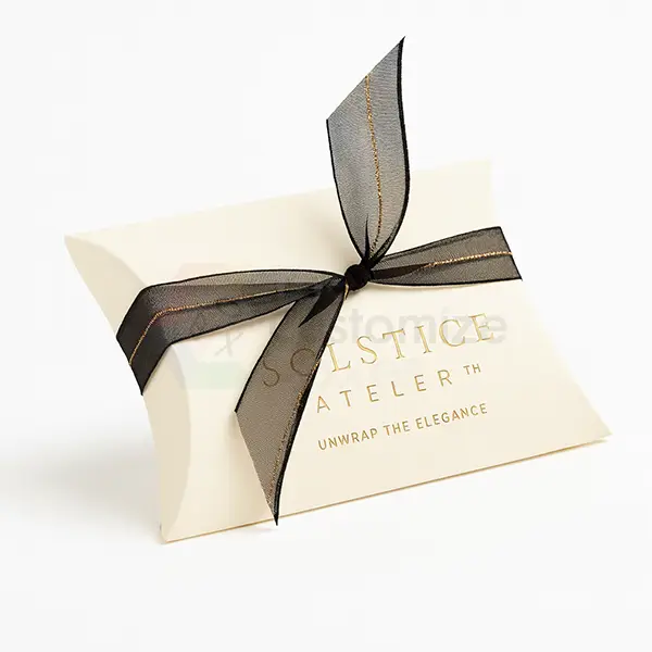 custom-gift-pillow-paper-boxes