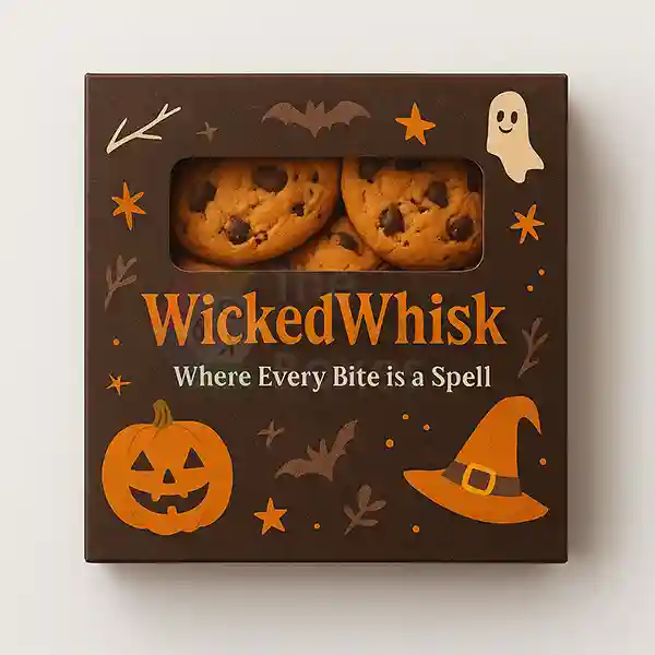 custom-halloween-cookie-boxes