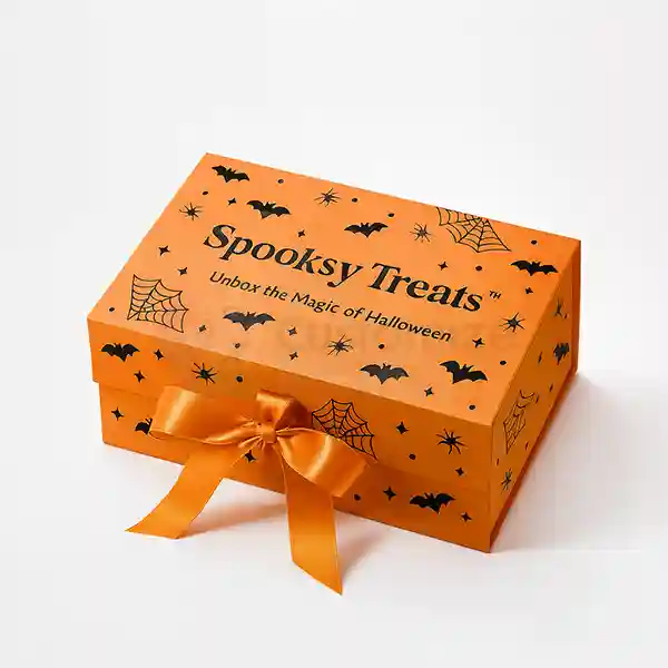 custom-halloween-gift-boxes-in-affordable-price