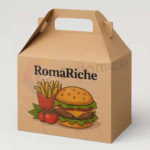 custom-kraft-brown-take-out-boxes-in-bulk