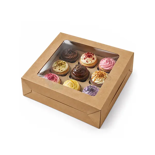 custom-kraft-cupcake-boxes_wholesales