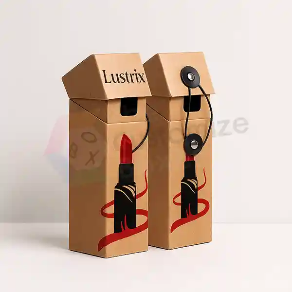 custom-kraft-lipstick-boxes