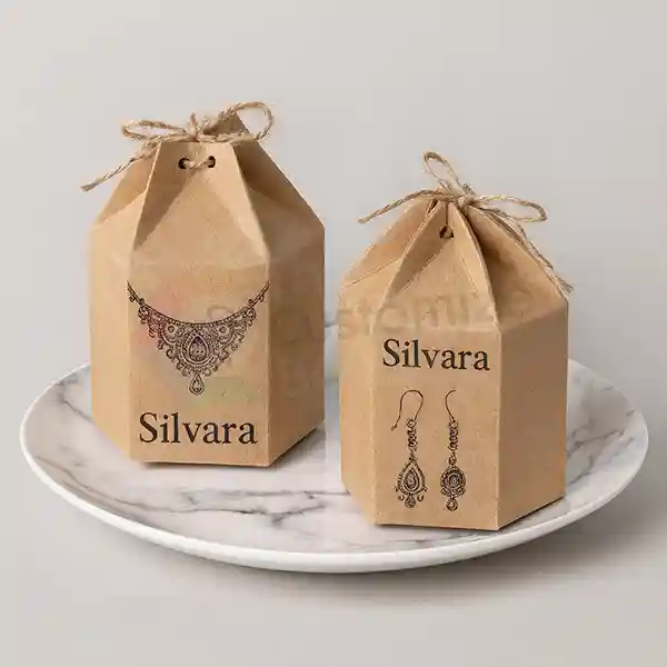 custom-kraft-paper-gift-box