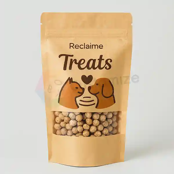 custom-kraft-pouch-packaging
