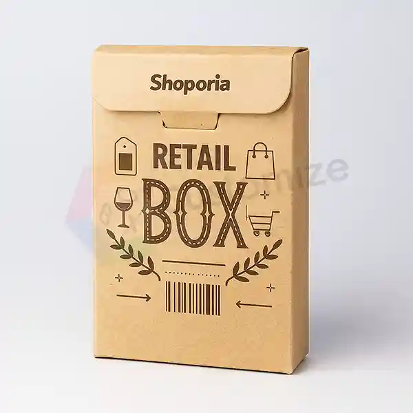 custom-kraft-retail-boxes