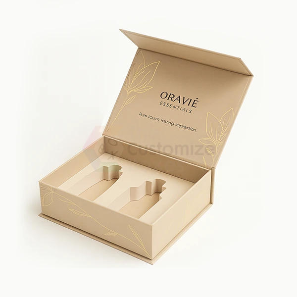 custom-luxury-cosmetic-packaging