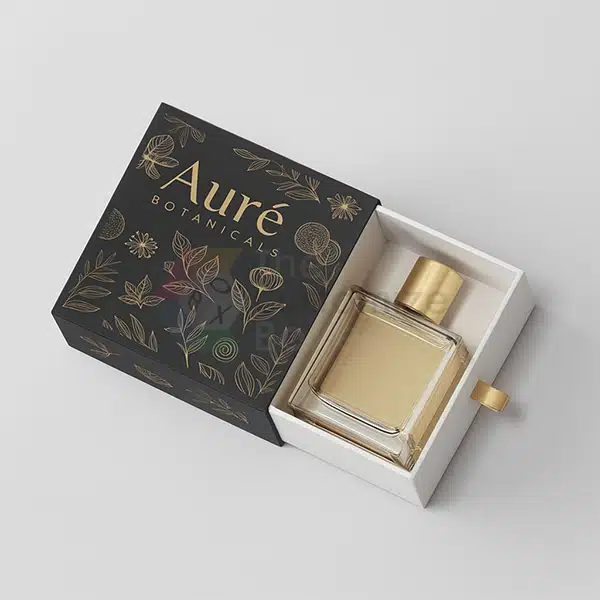 custom-luxury-packaging-boxes