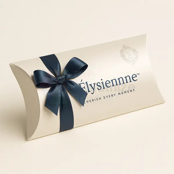 custom-luxury-pillow-boxes-in-bulk