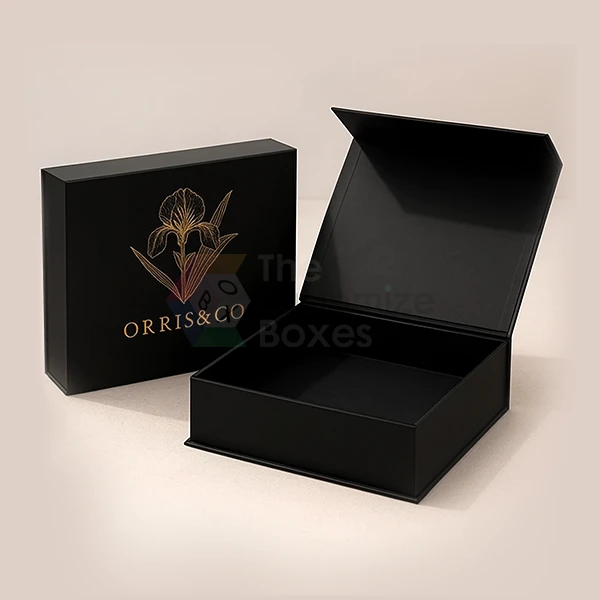 custom-magnetic-closure-box