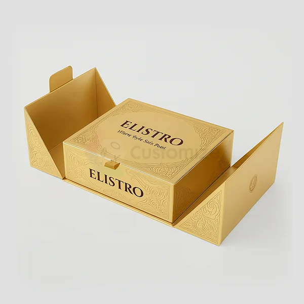 custom-open-door-packaging