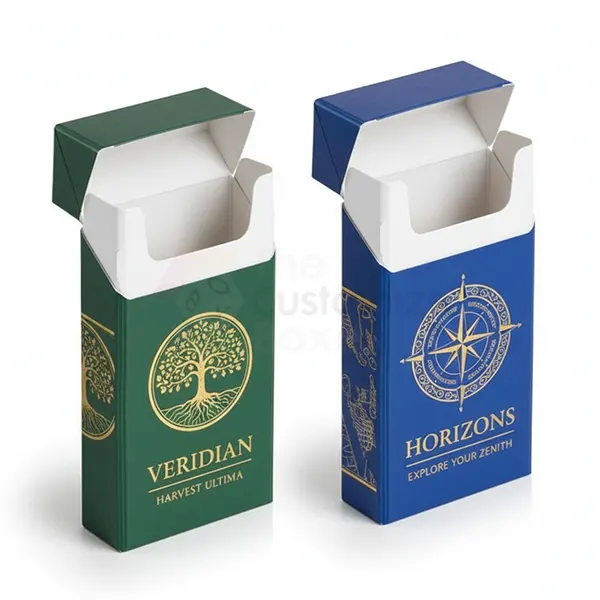 custom-paper-cigarette-boxes