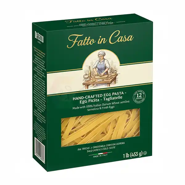 custom-pasta-boxes