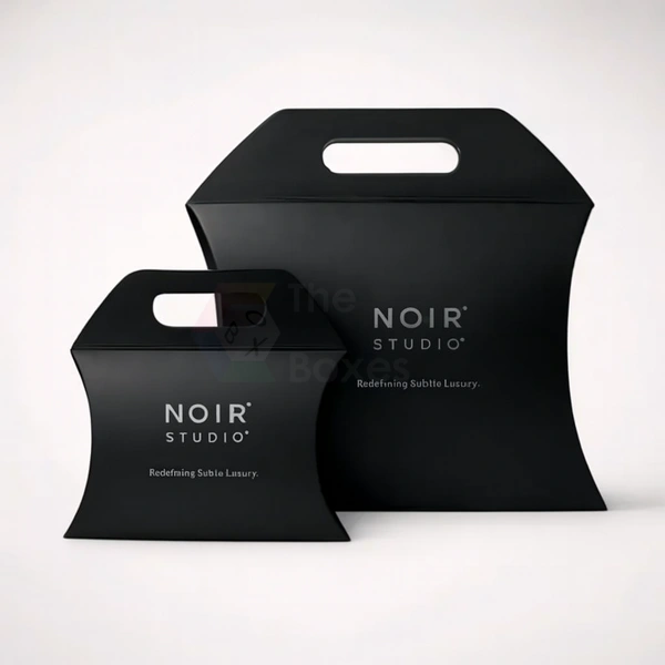 custom-pillow-boxes-with-handle
