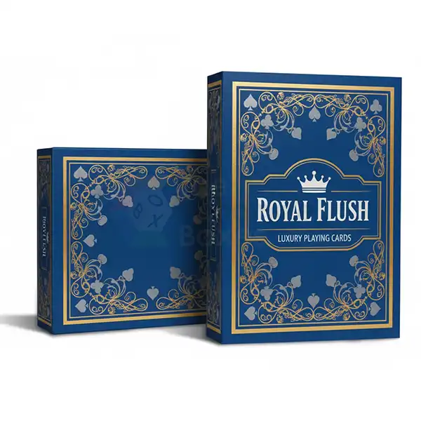 custom-playing-tuck-card-boxes-in-bulk
