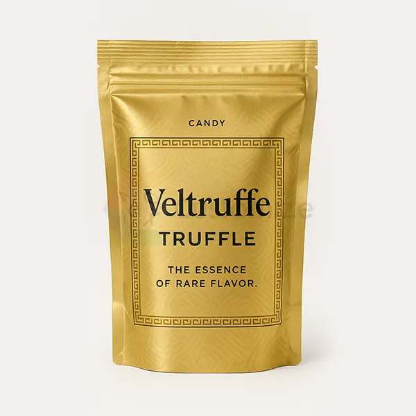 custom-printed-gold-mylar-bags-in-bulk