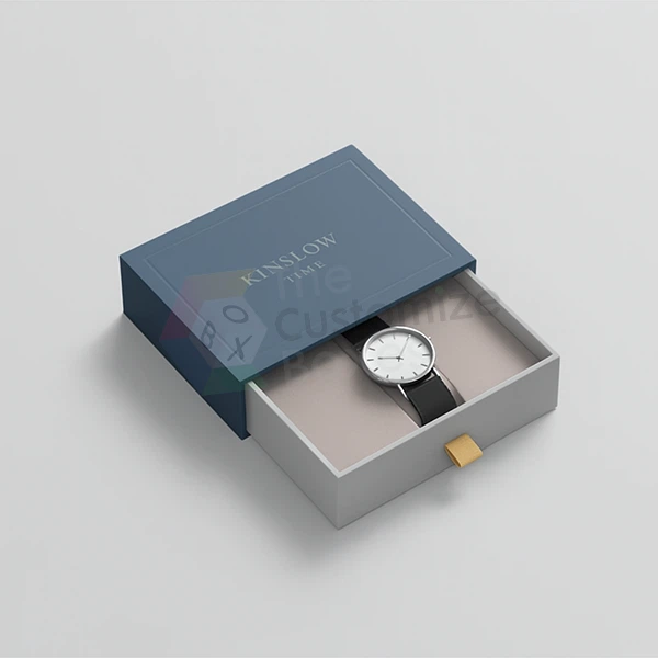 custom-rigid-sleeve-tray-boxes